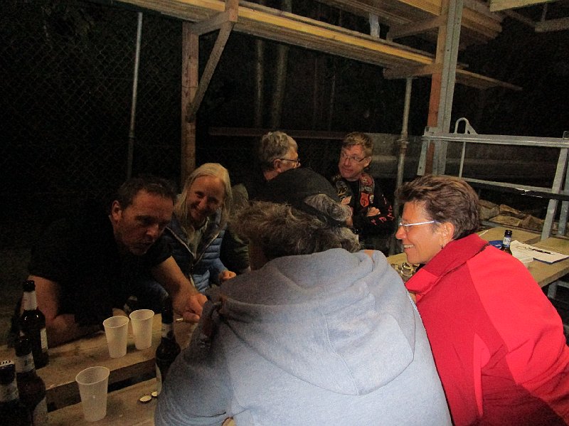 2018.04.07 Short after begin Spring - SabS Party 2018 (188).JPG